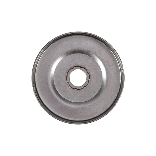 Bęben sprzęgła HS PARTS 1/4