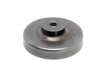 Bęben sprzęgła HS Parts 3/8" 6 zębów do pił łańcuchowych Dolmar PS34 PS3410 Makita DCS34 (112130, 036 223 111)