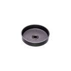 Bęben sprzęgła HS PARTS 3/8" 6 zębów do pił łańcuchowych Homelite 101 150 AUTO 245 EZ MINI EZ SUPER EZ 200 SUPER EZ 240 XL1