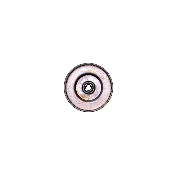 Bęben sprzęgła HS PARTS 3/8" 6 zębów do pił łańcuchowych Homelite 23 25 3300 3316 3350 3800 3850 Ryobi PNC3335