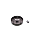 Bęben sprzęgła HS PARTS 3/8" 6 zębów do pił łańcuchowych OLEO-MAC Oleomac 931 932 932C Efco 131 132 132S Zenoah G310TS G320TS G3100 G3200