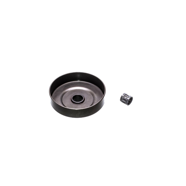 Bęben sprzęgła HS PARTS 3/8