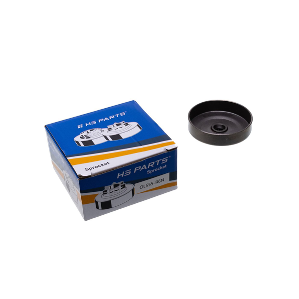 Bęben sprzęgła HS PARTS 3/8