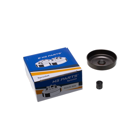Bęben sprzęgła HS PARTS 3/8" 6 zębów do pił łańcuchowych Poulan 180 1800 20 2000 205 2100 225 2300 235 2400 Micro 25 Micro S25 Dolmar 101