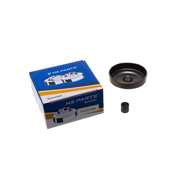 Bęben sprzęgła HS PARTS 3/8