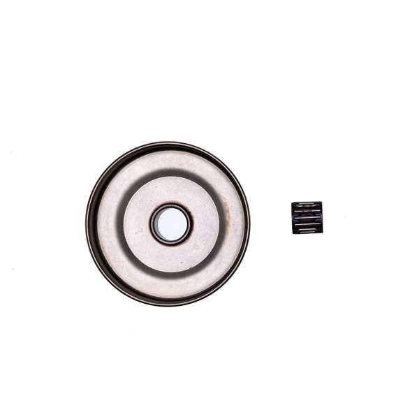 Bęben sprzęgła HS PARTS 3/8