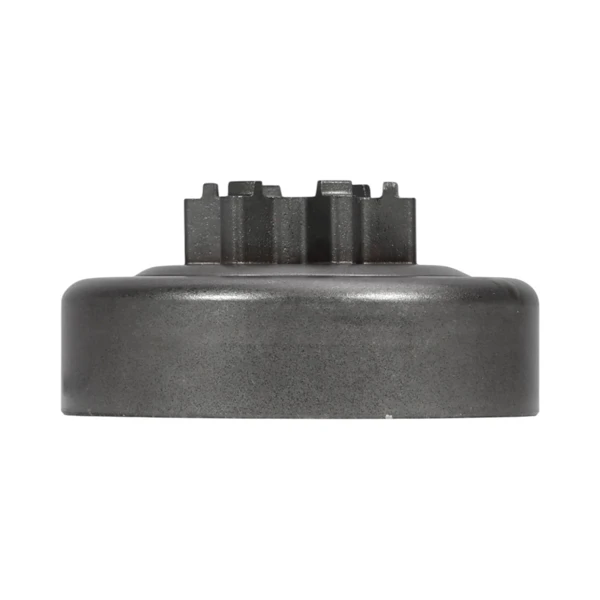 Bęben sprzęgła HS PARTS 3/8