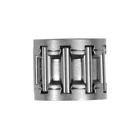 Bęben sprzęgła HS PARTS 3/8" 6 zębów do pił łańcuchowych Solo 605 606 (ze sprzęgłem 58 mm) 632 634 (OEM 6900595)