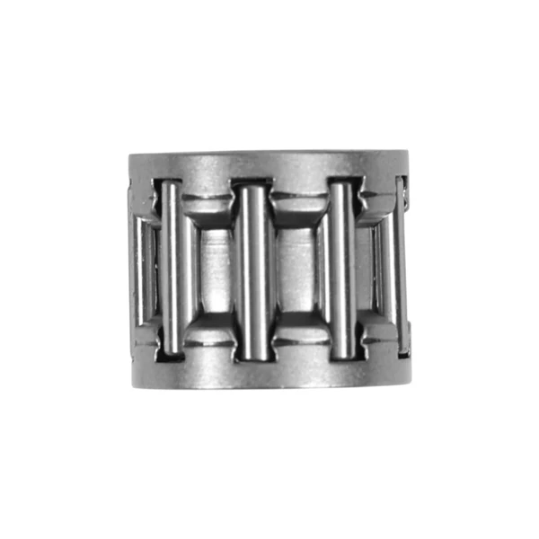 Bęben sprzęgła HS PARTS 3/8