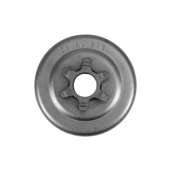 Bęben sprzęgła HS PARTS 3/8