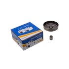 Bęben sprzęgła HS PARTS 3/8" 6 zębów do pił łańcuchowych Stihl 020 020AV (OEM 111464020001