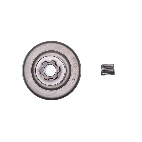 Bęben sprzęgła HS PARTS 3/8