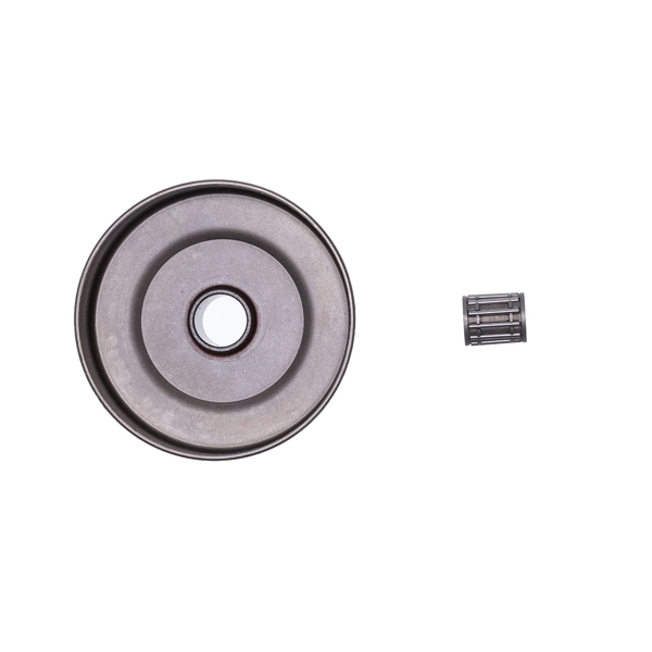 Bęben sprzęgła HS PARTS 3/8