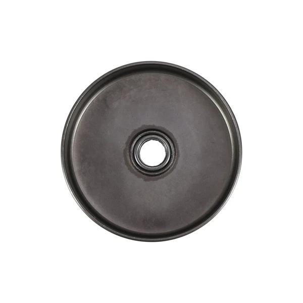 Bęben sprzęgła HS PARTS 3/8