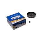 Bęben sprzęgła HS PARTS 3/8" 6 zębów do pilarek Solo 630 633 640 (OEM 3500196)