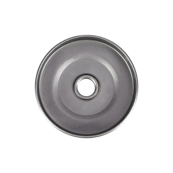 Bęben sprzęgła HS PARTS 3/8