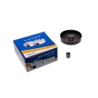 Bęben sprzęgła HS PARTS 3/8" 6 zębów do pilarek Stihl 015 015AV 105EL