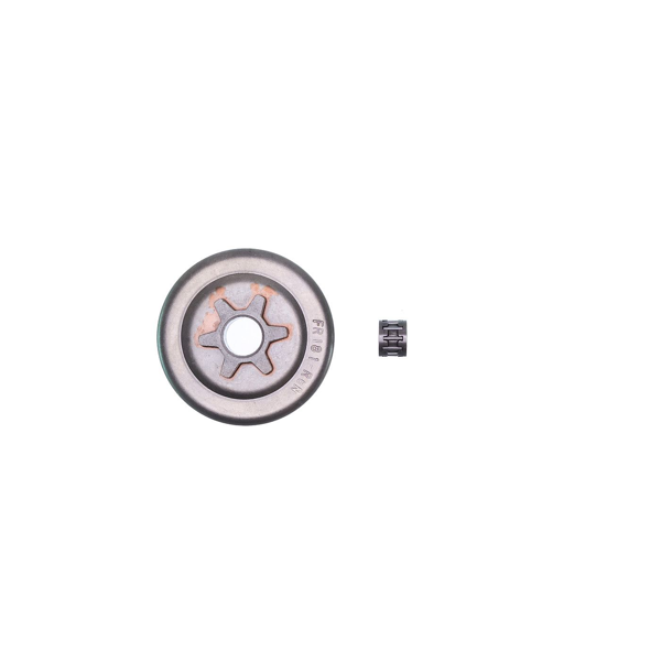 Bęben sprzęgła HS PARTS 3/8