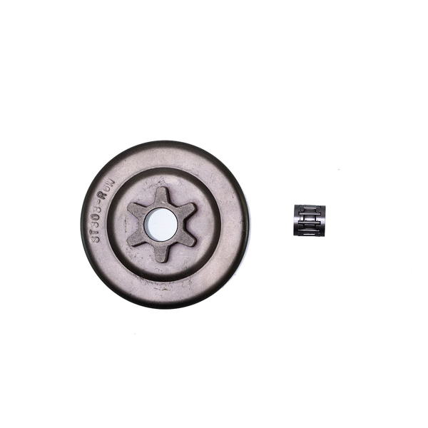 Bęben sprzęgła HS PARTS 3/8