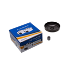 Bęben sprzęgła HS PARTS 3/8" 6 zębów picco do pilarek Stihl 020 020T MS200 MS200T (OEM 11296402000)