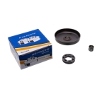 Bęben sprzęgła HS PARTS 3/8" 7 zębów do pił łańcuchowych Dolmar 109 110 111 115 Makita DCS5200I DCS400 DCS4300 DCS250i