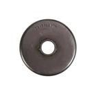 Bęben sprzęgła HS PARTS 3/8" 7 zębów do pił łańcuchowych Dolmar 112 113 114 116 117 119 120 120 super McCulloch Promac 6800