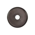 Bęben sprzęgła HS PARTS 3/8" 7 zębów do pił łańcuchowych Dolmar 112 113 114 116 117 119 120 120 super McCulloch Promac 6800