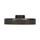 Bęben sprzęgła HS PARTS 3/8" 7 zębów do pił łańcuchowych Dolmar 112 113 114 116 117 119 120 120 super McCulloch Promac 6800