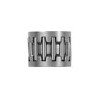 Bęben sprzęgła HS PARTS 3/8" 7 zębów do pił łańcuchowych Dolmar 112 113 114 116 117 119 120 120 super McCulloch Promac 6800