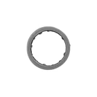 Bęben sprzęgła HS PARTS 3/8" 7 zębów do pił łańcuchowych Dolmar 112 113 114 116 117 119 120 120 super McCulloch Promac 6800