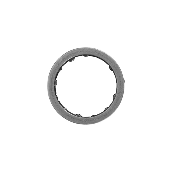 Bęben sprzęgła HS PARTS 3/8