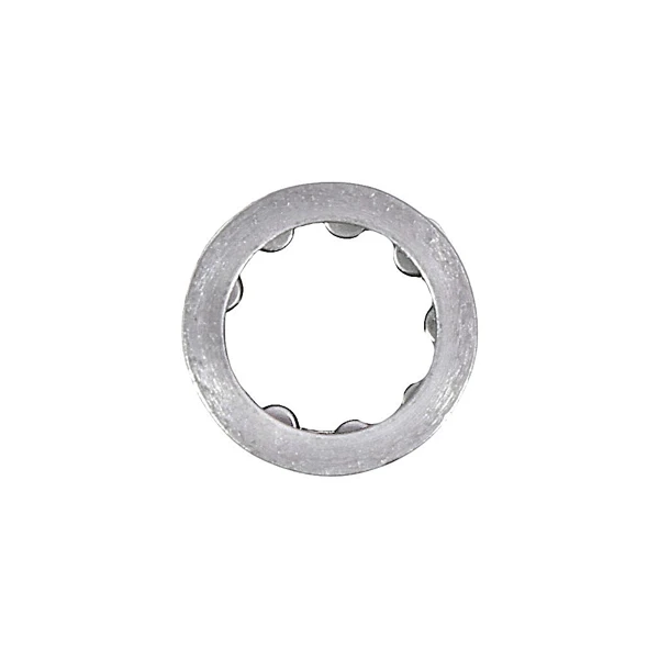 Bęben sprzęgła HS PARTS 3/8