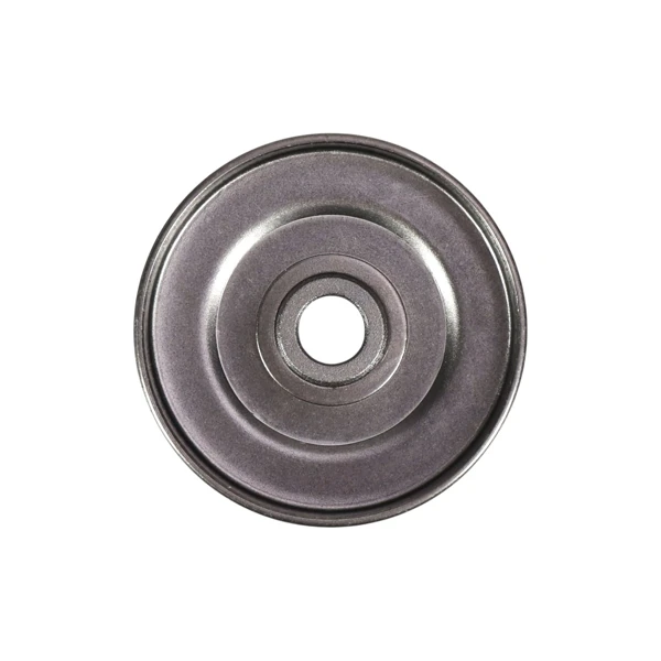 Bęben sprzęgła HS PARTS 3/8