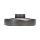Bęben sprzęgła HS PARTS 3/8" 7 zębów do pił łańcuchowych Echo CS280E CS280EP CS290EVL CS300 (OEM 1750051530)