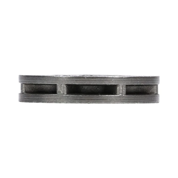 Bęben sprzęgła HS PARTS 3/8