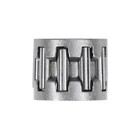 Bęben sprzęgła HS PARTS 3/8" 7 zębów do pił łańcuchowych Echo CS280E CS280EP CS290EVL CS300 (OEM 1750051530)