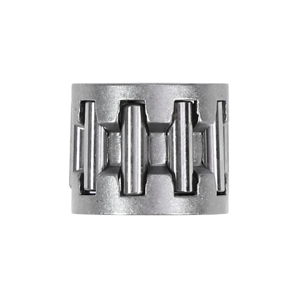 Bęben sprzęgła HS PARTS 3/8