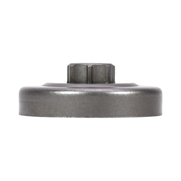 Bęben sprzęgła HS PARTS 3/8