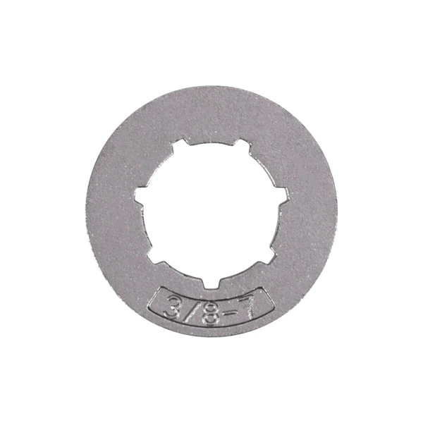 Bęben sprzęgła HS PARTS 3/8