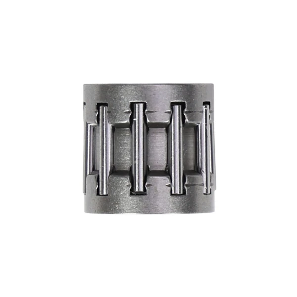 Bęben sprzęgła HS PARTS 3/8