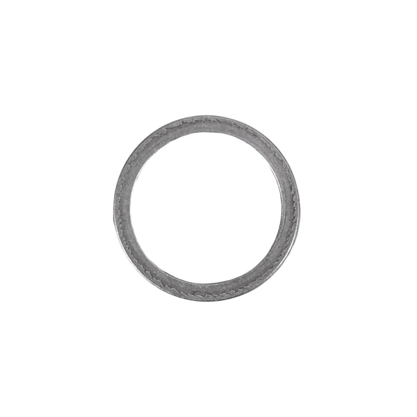 Bęben sprzęgła HS PARTS 3/8