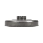 Bęben sprzęgła HS PARTS 3/8" 7 zębów do pił łańcuchowych Echo CS301 CS302 CS305 CS315 CS330 CS351 CS360 (OEM 17500511530)