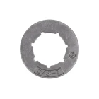 Bęben sprzęgła HS PARTS 3/8" 7 zębów do pił łańcuchowych Echo CS301 CS302 CS305 CS315 CS330 CS351 CS360 (OEM 17500511530)