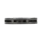 Bęben sprzęgła HS PARTS 3/8" 7 zębów do pił łańcuchowych Echo CS301 CS302 CS305 CS315 CS330 CS351 CS360 (OEM 17500511530)