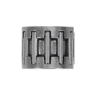 Bęben sprzęgła HS PARTS 3/8" 7 zębów do pił łańcuchowych Echo CS301 CS302 CS305 CS315 CS330 CS351 CS360 (OEM 17500511530)