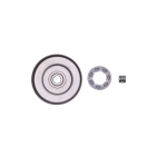 Bęben sprzęgła HS PARTS 3/8" 7 zębów do pił łańcuchowych Echo CS301 CS302 CS305 CS315 CS330 CS351 CS360 (OEM 17500511530)