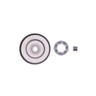 Bęben sprzęgła HS PARTS 3/8" 7 zębów do pił łańcuchowych Echo CS301 CS302 CS305 CS315 CS330 CS351 CS360 (OEM 17500511530)