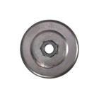 Bęben sprzęgła HS PARTS 3/8" 7 zębów do pił łańcuchowych Echo CS301 CS302 CS305 CS315 CS330 CS351 CS360 (OEM 17500511530)
