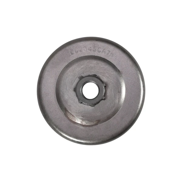 Bęben sprzęgła HS PARTS 3/8