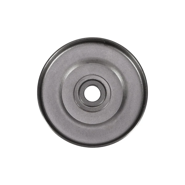 Bęben sprzęgła HS PARTS 3/8